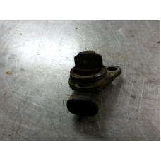 93F035 Camshaft Position Sensor For 86-88 Buick Century  3.8